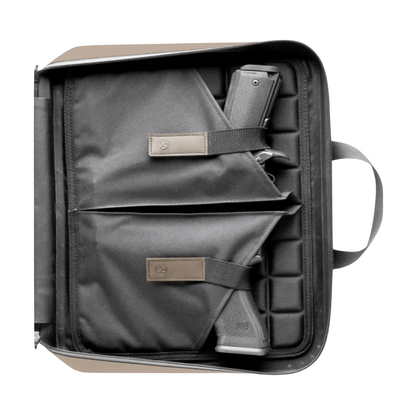 DAKA Utility Organizer - Large