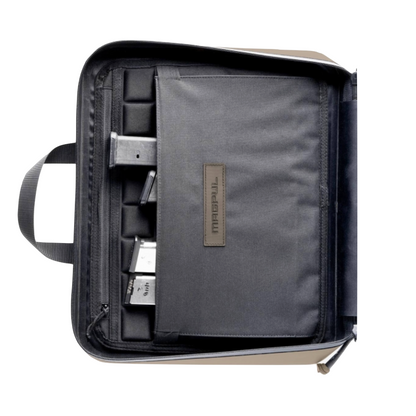DAKA Utility Organizer - Large