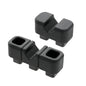 DAKA Grid V-Block Kit