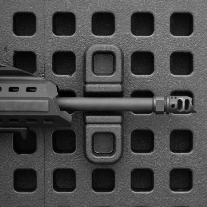 DAKA Grid V-Block Kit