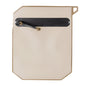 DAKA Volume Pouch