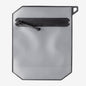 DAKA Volume Pouch