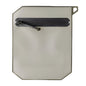 DAKA Volume Pouch