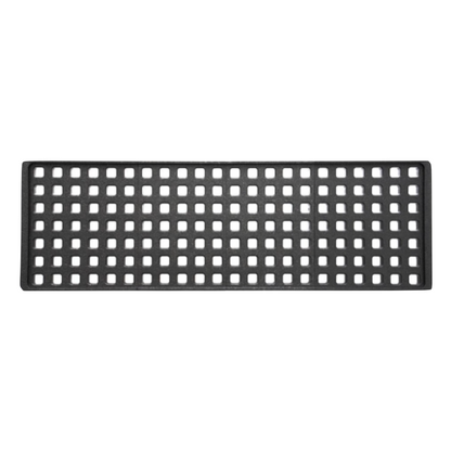 DAKA Grid Case Organizer - Pelican 1720