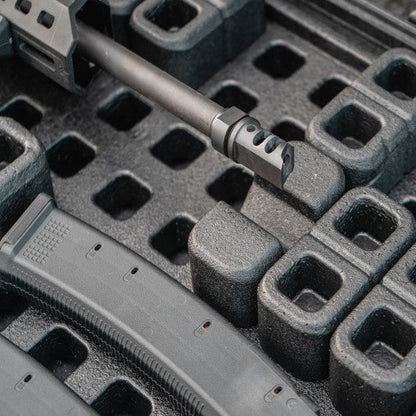 DAKA Grid Case Organizer - Pelican 1720