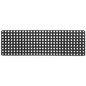 DAKA Grid Case Organizer - Pelican Vault V800