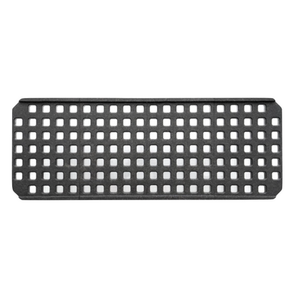 DAKA Grid Case Organizer - Plano All Weather 2 (36")