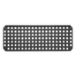 DAKA Grid Case Organizer - Plano All Weather 2 (36")