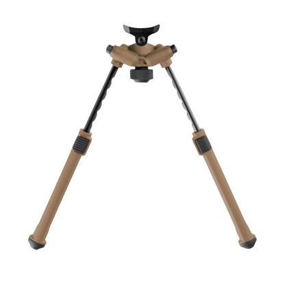 MOE® Sling Stud Bipod (Tilt Only)