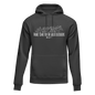 Make Time For Great Adult Fleece Hoodie