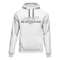 Make Time For Great Adult Fleece Hoodie