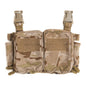HRT Maximus Placard - All Colors