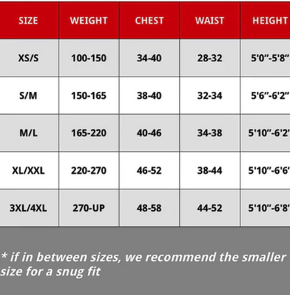 221B Maxx-Dri Vest 5.0 - New & Improved Body Armor Cooling Vest