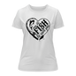 May The Fish Be With You T-Shirt for Women