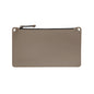 DAKA® Pouch