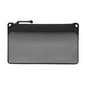 DAKA Pouch (Windowed)
