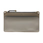 DAKA Pouch (Windowed)