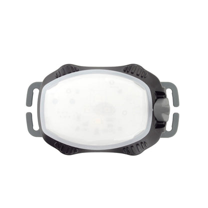 Princeton Tec Meridian Strobe/Beacon - 100 Lumens - 100 Hours