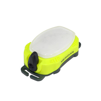 Princeton Tec Meridian Strobe/Beacon - 100 Lumens - 100 Hours