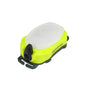 Princeton Tec Meridian Strobe/Beacon - 100 Lumens - 100 Hours