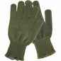 Mil-Tec | Gripper Gloves | Foliage
