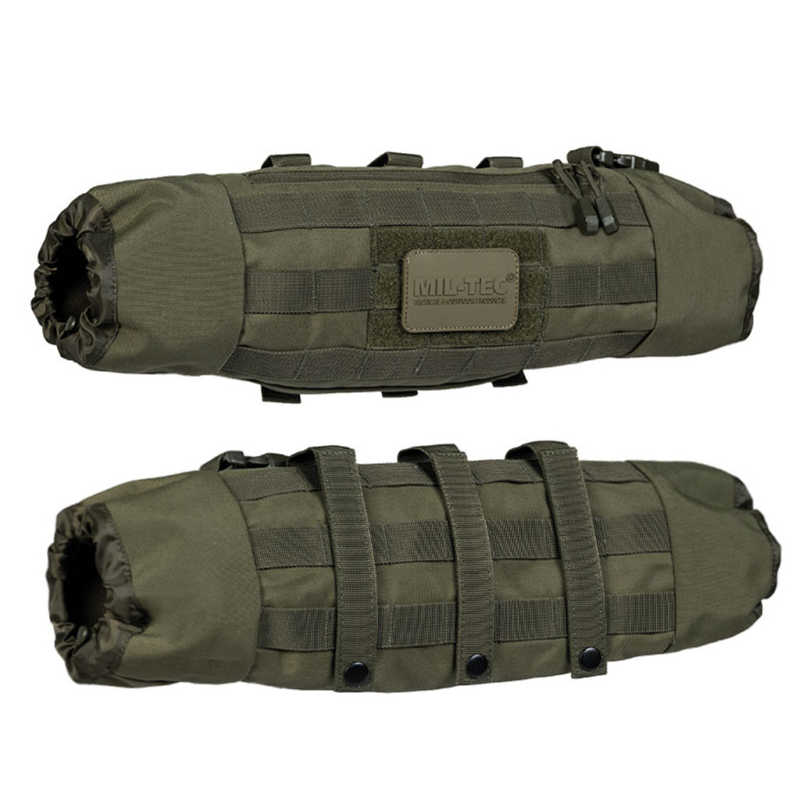 Mil-Tec | Tactical Hand Warmer