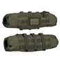 Mil-Tec | Tactical Hand Warmer