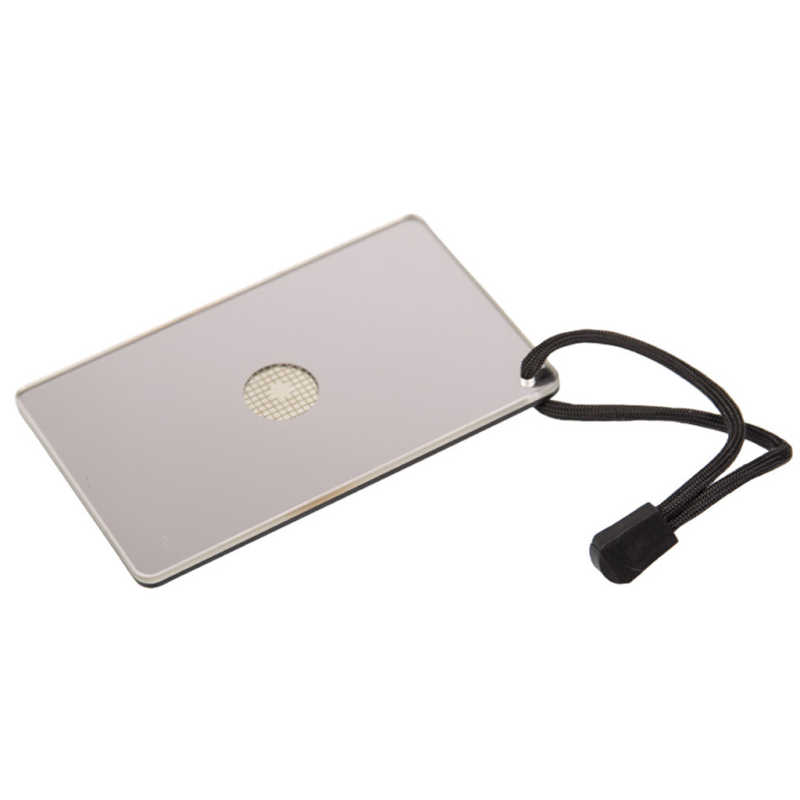Mil-Tec | Signal Mirror