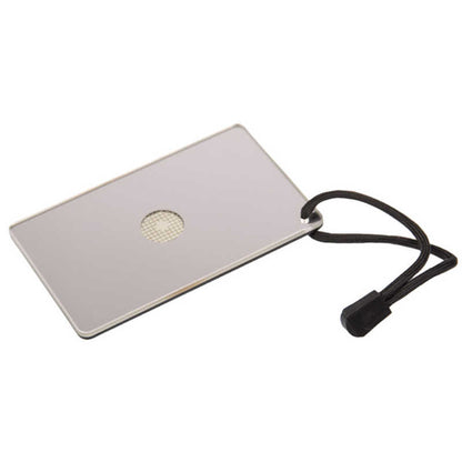 Mil-Tec | Signal Mirror