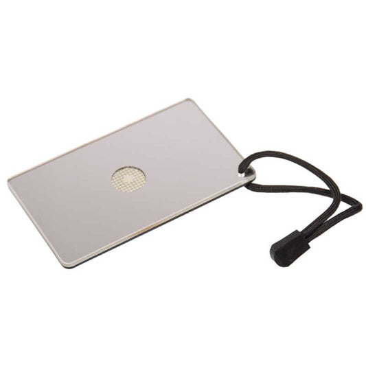 Mil-Tec | Signal Mirror