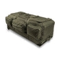 Eberlestock Hercules - Tactical Duffel Bag w/ Locking Zippers
