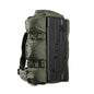 Eberlestock UpRanger - Modular Pack w/ Removable Pockets / Compartments