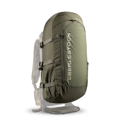 Eberlestock Vapor 2500 - Lightweight Hunting Pack w/ Hydration Carry
