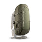 Eberlestock Vapor 2500 - Lightweight Hunting Pack w/ Hydration Carry
