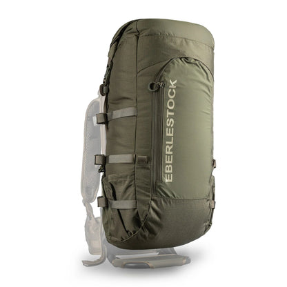 Eberlestock Vapor 5000 - Lightweight Hunting Pack w/ Hydration Carry