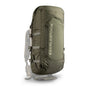 Eberlestock Vapor 5000 - Lightweight Hunting Pack w/ Hydration Carry