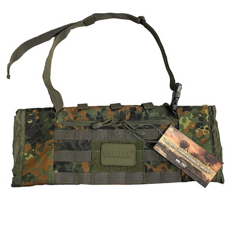 Mil-Tec | Tactical Hand Warmer
