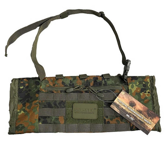 Mil-Tec | Tactical Hand Warmer