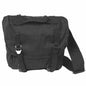 Mil-Tec | M67 Combat Pack W/Strap | Black
