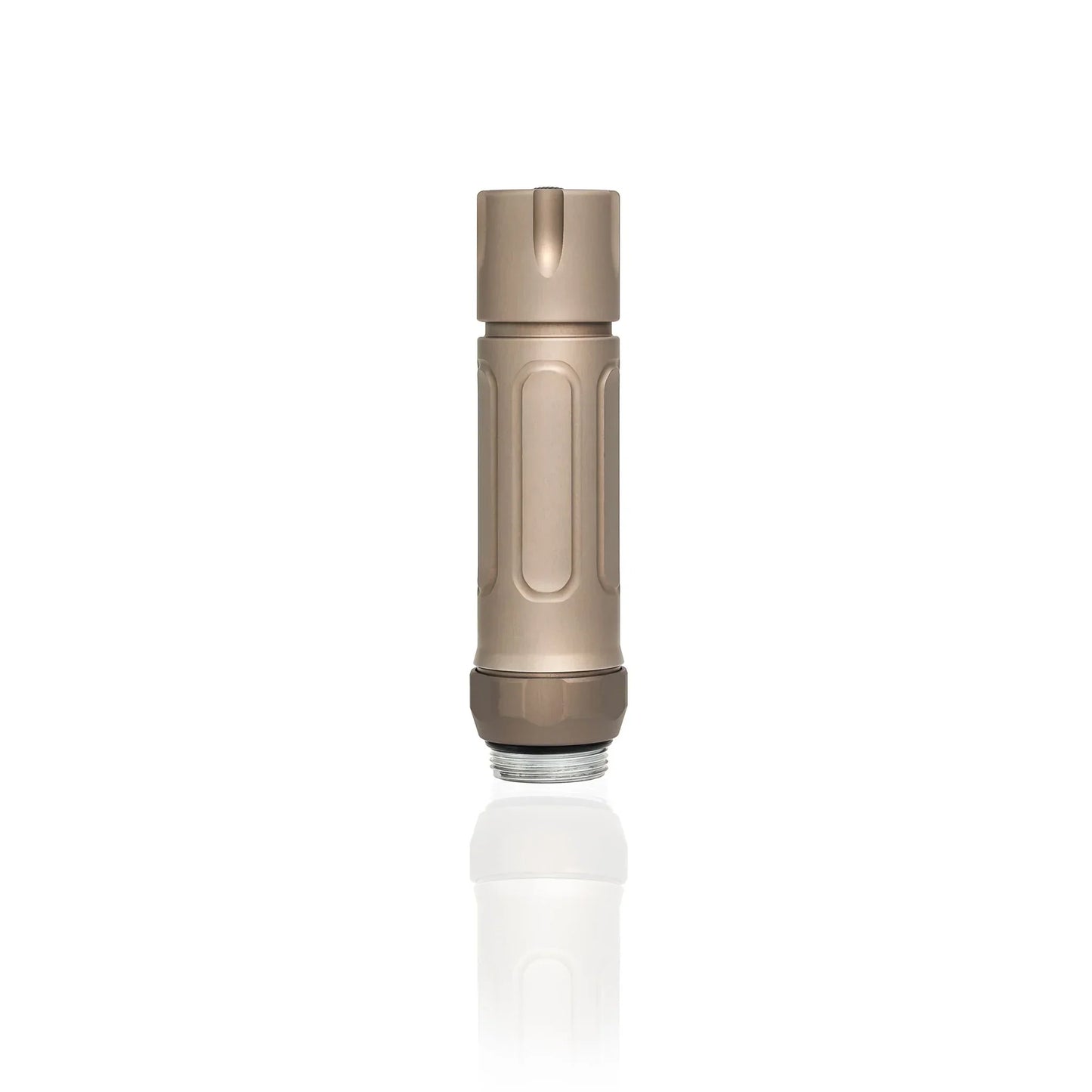 Modlite HOG 21700 Handheld Body Boost Adapter Package