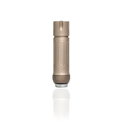 Modlite HOG 21700 Handheld Body Boost Adapter Package