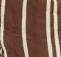 Brasilia Hammock