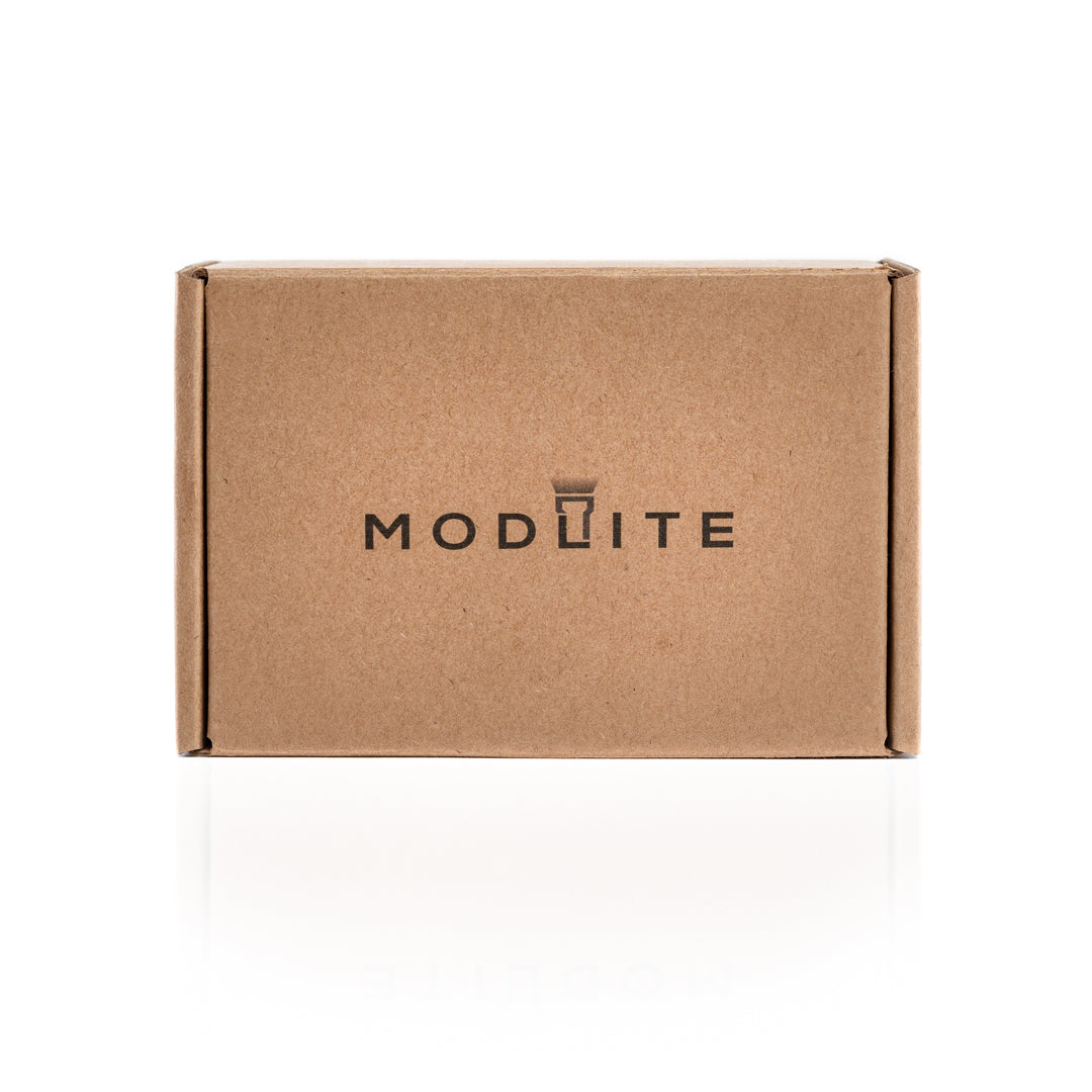 Modlite PL350-PLHv2 Light Package