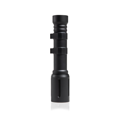 Modlite PLHv2-18650 Rifle Light Packages