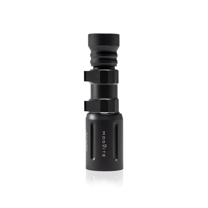Modlite OKW V2 18350 Rifle Light Packages