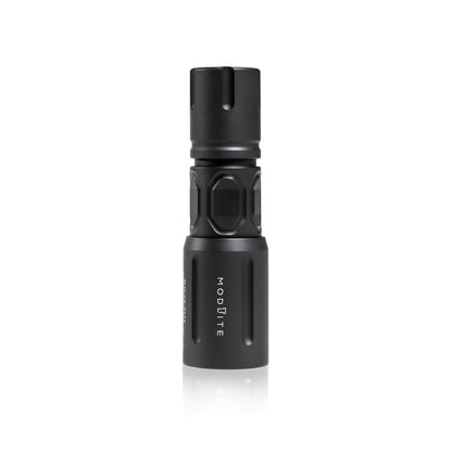 Modlite Multi-Mode Handheld OKW V2 18350 Light Package