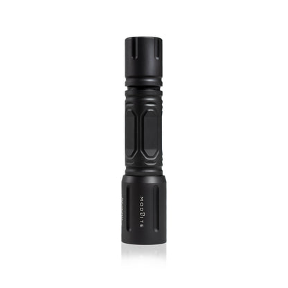 Modlite Handheld Multi-Mode OKW V2 18650 Light Package