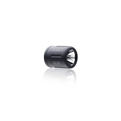 Modlite Compact Head AMP