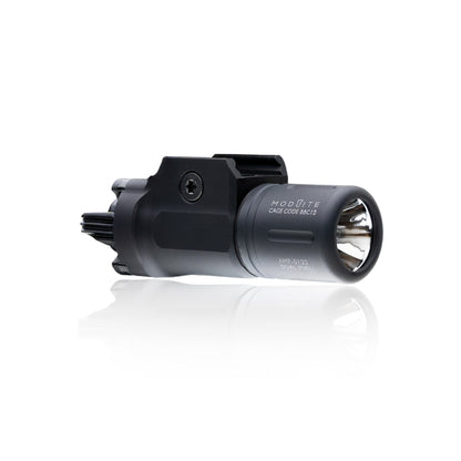 PL350c Compact Light Package