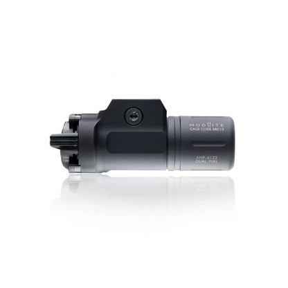 PL350c Compact Light Package